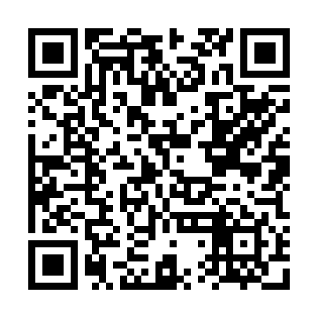 QR code for FTO249