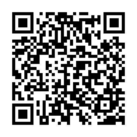 QR code for FTO282