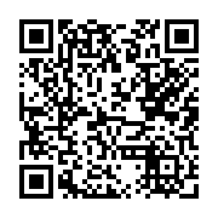 QR code for FTO301