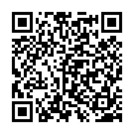 QR code for FTO432