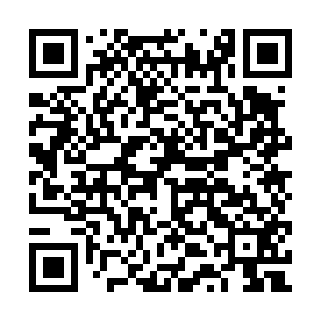QR code for FTO452
