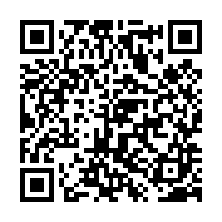 QR code for FTO483