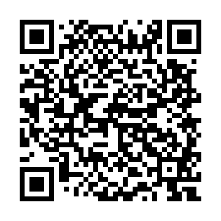 QR code for FTO581