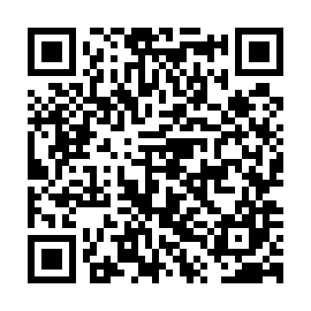 QR code for FTO587