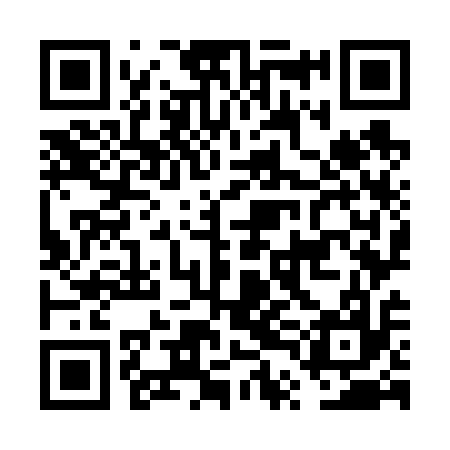 QR code for FTO617