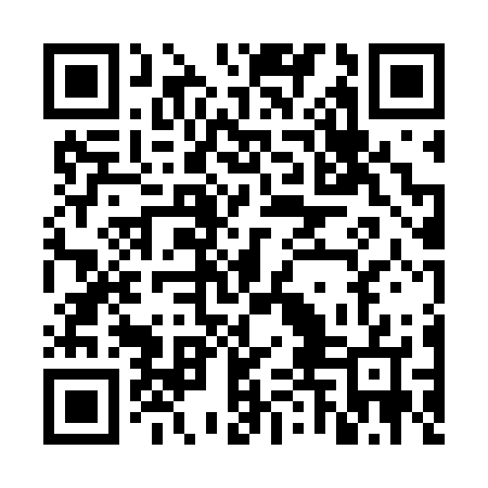 QR code for FTO627
