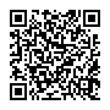 QR code for FTO647