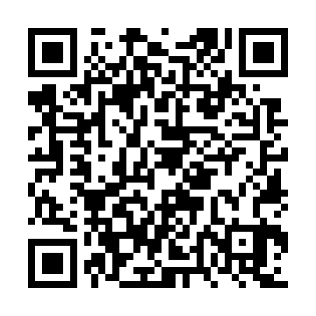 QR code for FTO723