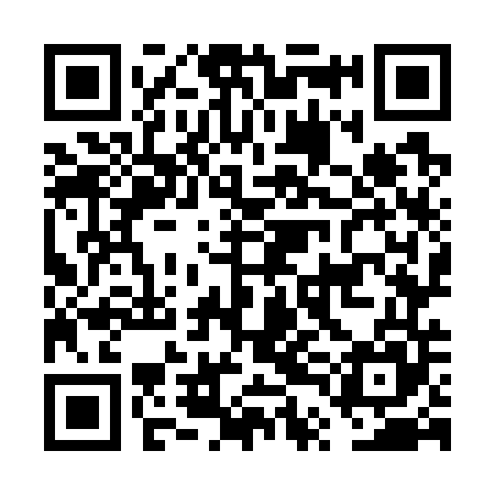 QR code for FTO745