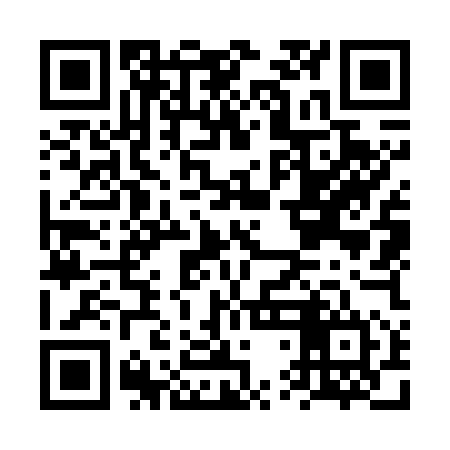 QR code for FTO754