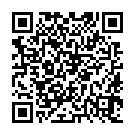 QR code for FTO782