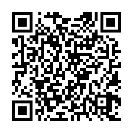 QR code for FTO828