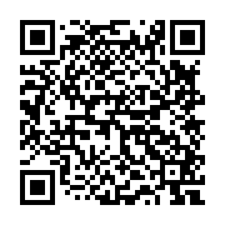 QR code for FTO841