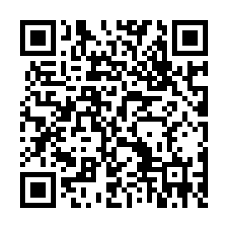 QR code for FTO962
