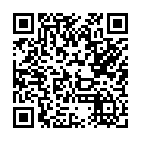 QR code for FTO975