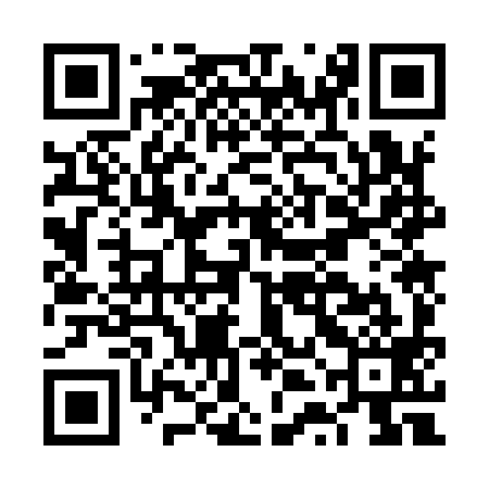 QR code for FTO999