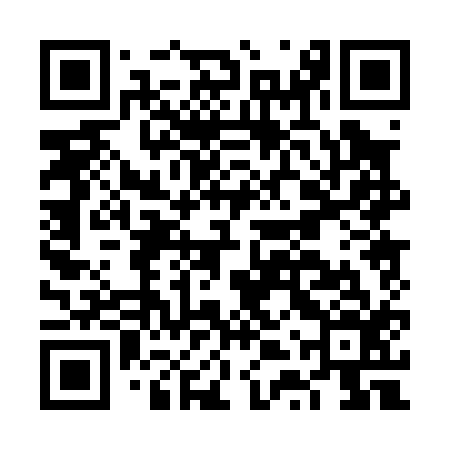 QR code for FTP016