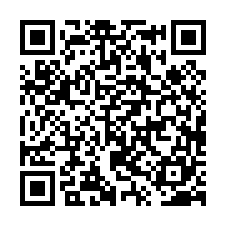 QR code for FTP065
