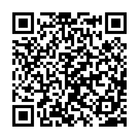 QR code for FTP095