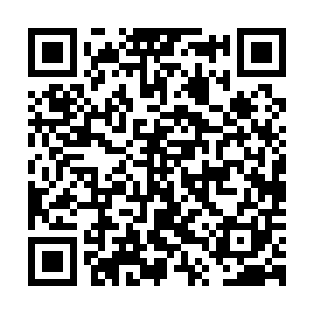 QR code for FTP101