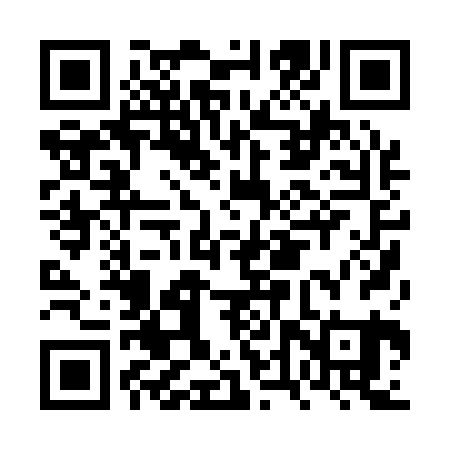 QR code for FTP121