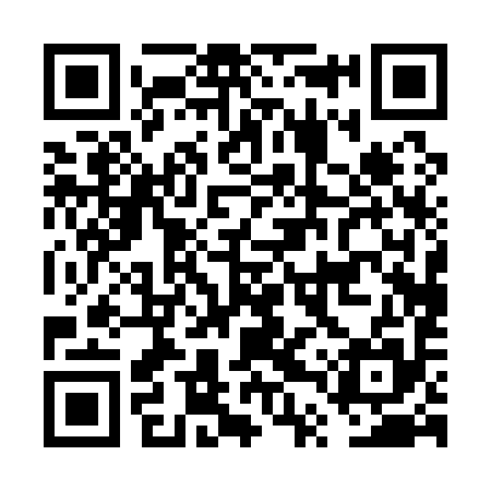 QR code for FTP195