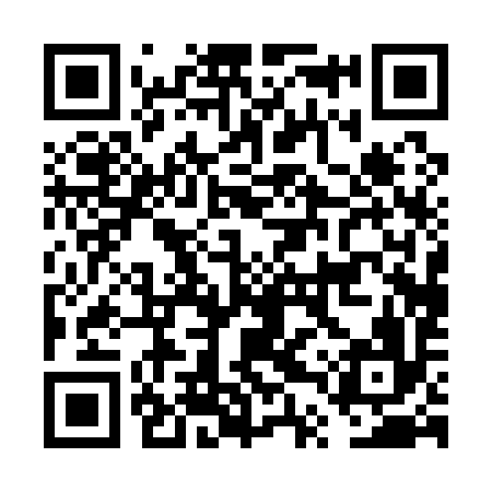 QR code for FTP196