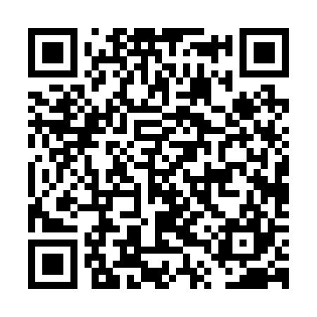 QR code for FTP227