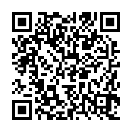 QR code for FTP282