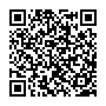 QR code for FTP305