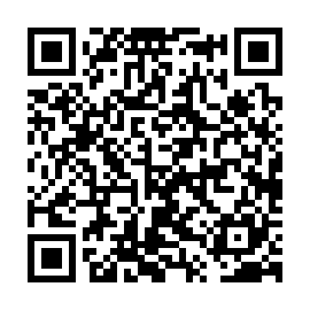 QR code for FTP325