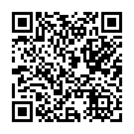 QR code for FTP353