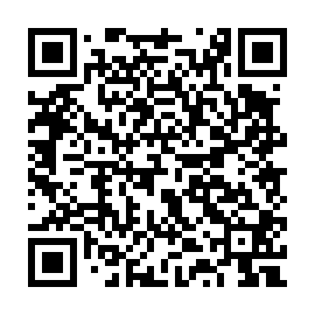 QR code for FTP400