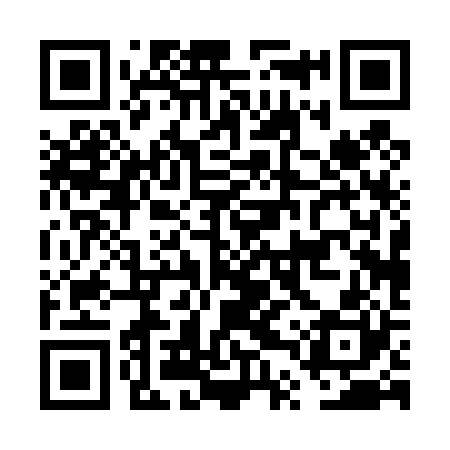 QR code for FTP420
