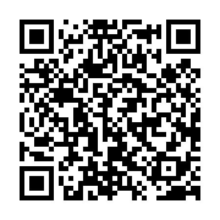 QR code for FTP438