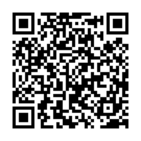 QR code for FTP477