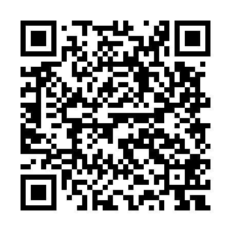 QR code for FTP508