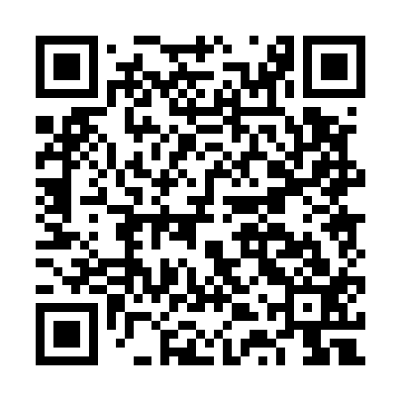 QR code for FTP513