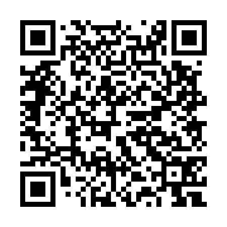 QR code for FTP574