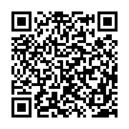 QR code for FTP576