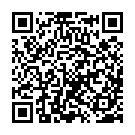 QR code for FTP580