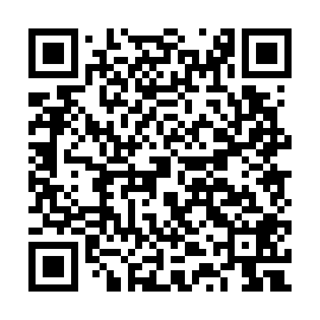 QR code for FTP708