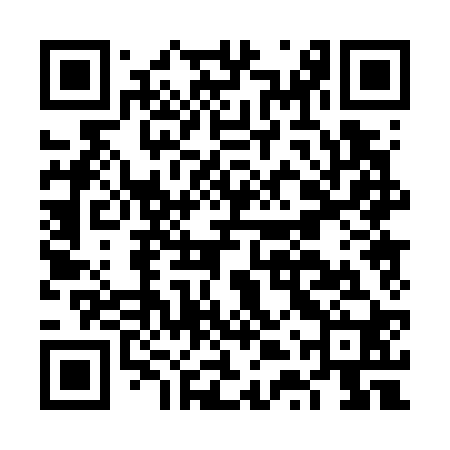 QR code for FTP720