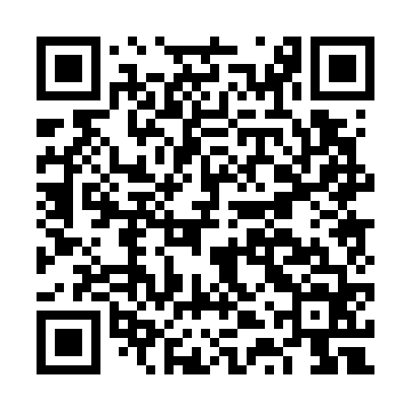 QR code for FTP764