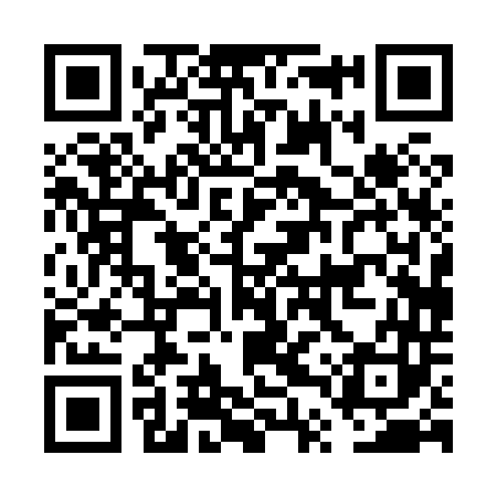 QR code for FTP843