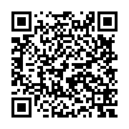 QR code for FTP868