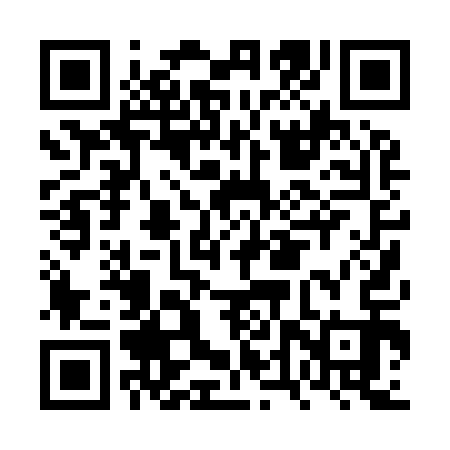 QR code for FTP913
