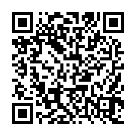 QR code for FTP942