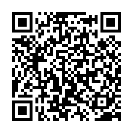 QR code for FTQ021