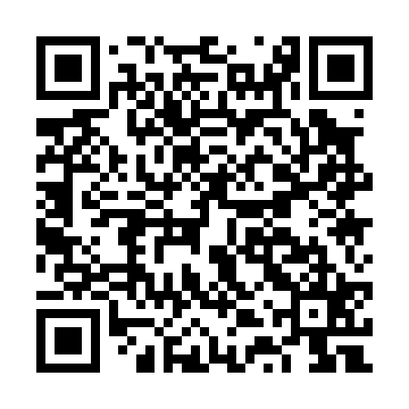 QR code for FTQ025